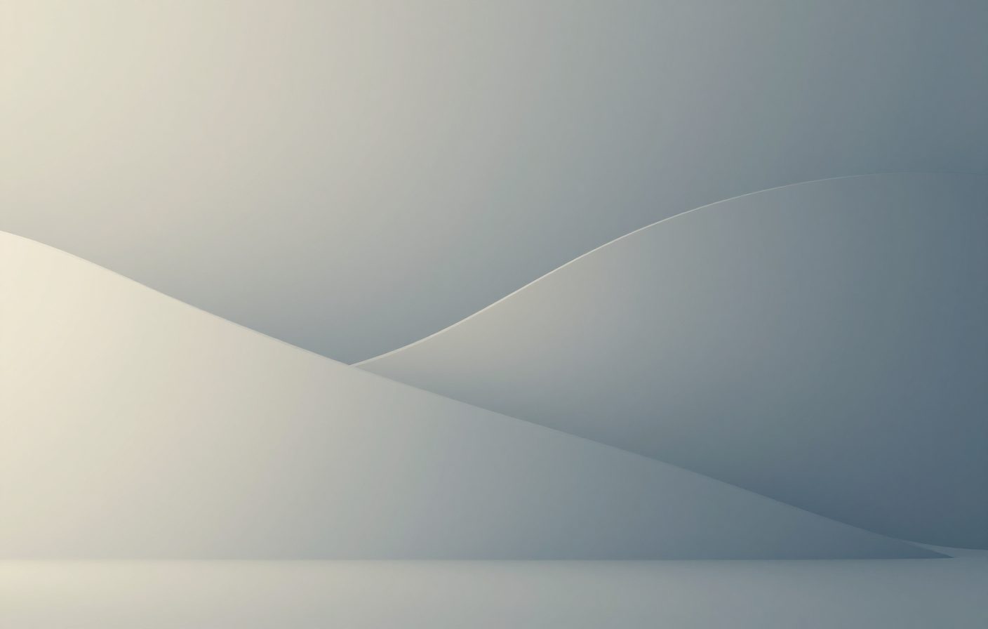 A three-step workflow diagram: Idea, Conversation, Growth.